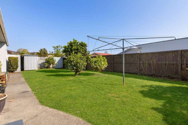61 Fenton Mill Road Kawerau_15