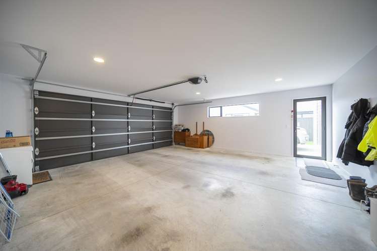 43 South Arm Drive Te Anau_23