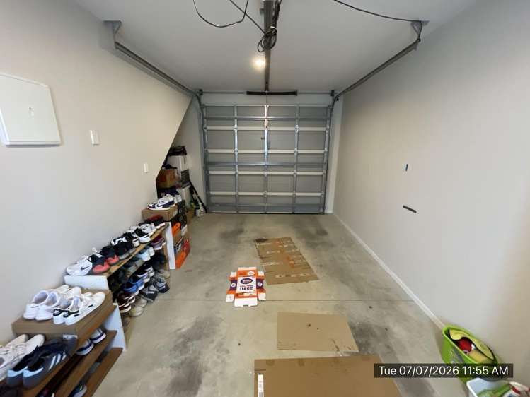 42d Don Buck Road 11410_9