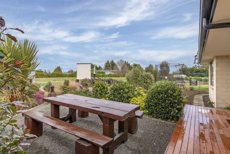 19 Landsborough Drive Darfield_19