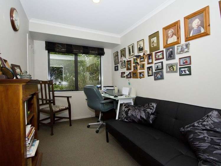 55a Stanley Street Wainuiomata_12