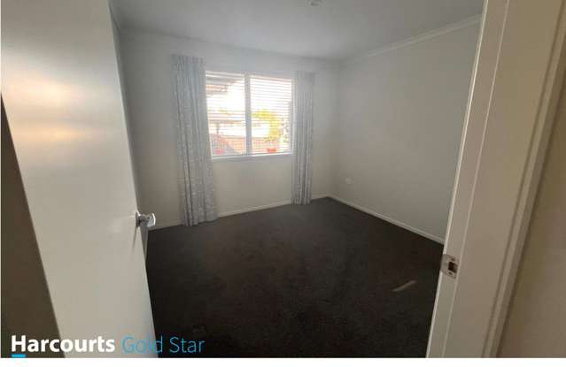 18 Long Acre Close Katikati_4