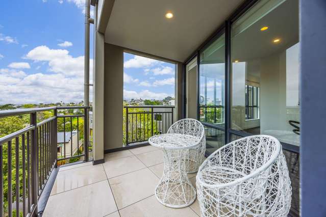 3A/10 Laxon Terrace Remuera_3