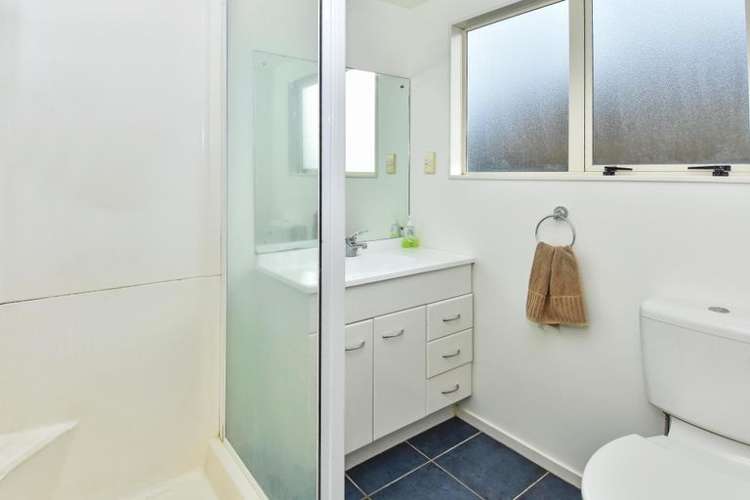 35 Ridgeway Road Pukekohe_12