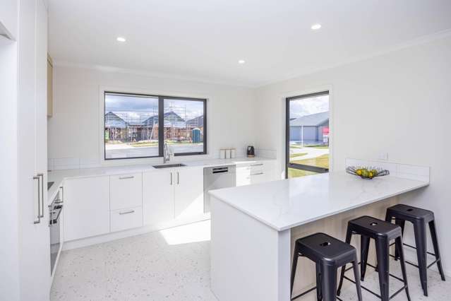 6 Pukaki Place Baverstock_3