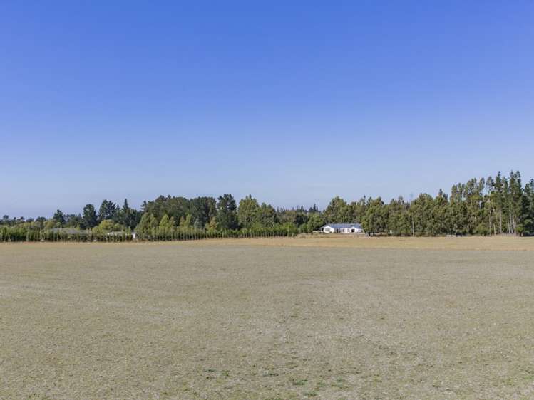 19 Station Road Loburn_19