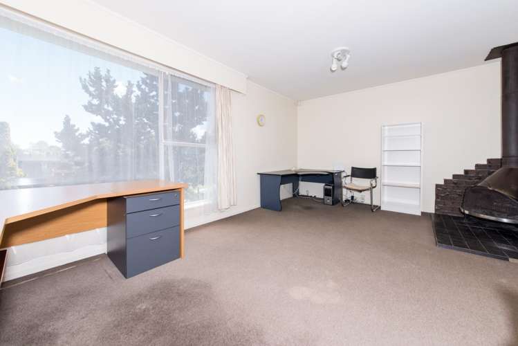 20 Fairdale Place Birkdale_6