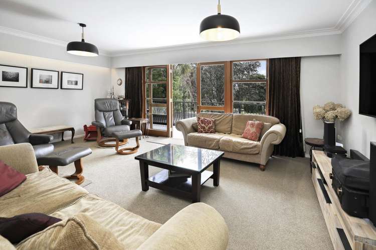 117 McNair Road Te Awamutu_4