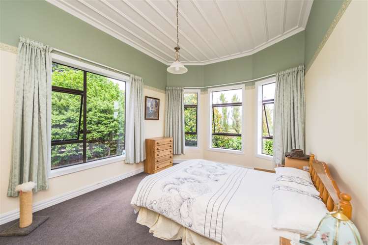 242 Tayforth Road Westmere_6