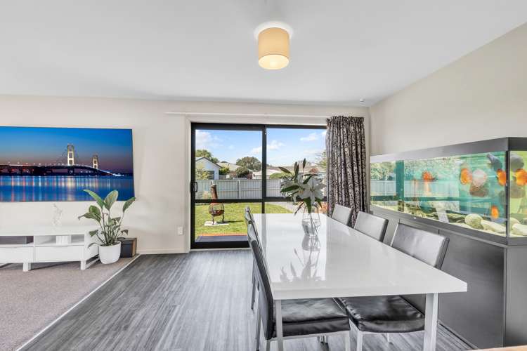 41 Caithness Street New Brighton_16