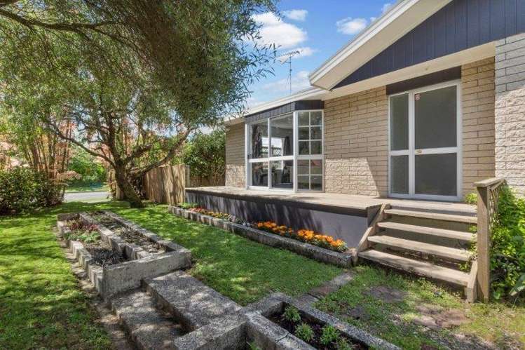 1A Waterford Road 2742_11