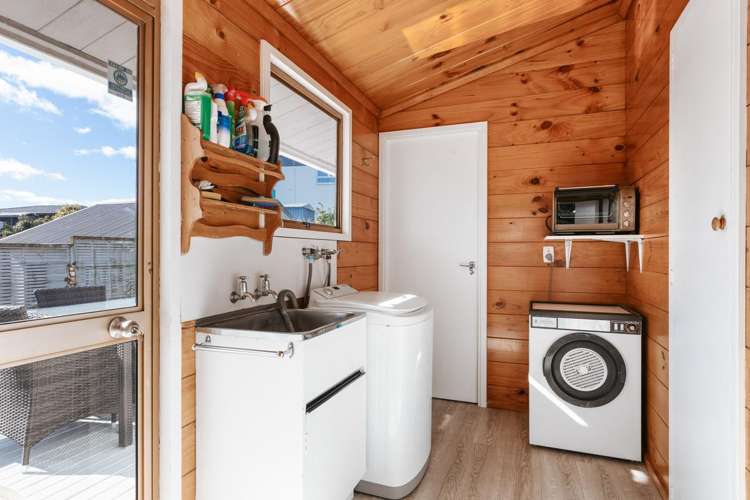 15 Hamurana Road Omokoroa_6