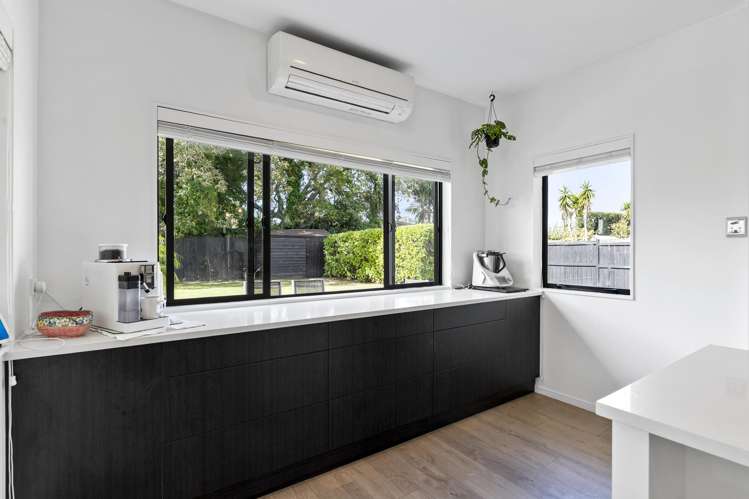 19 Pine Harbour Parade Beachlands_11