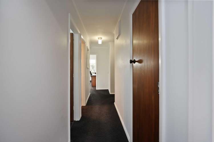10 Galbraith Street Allenton_24