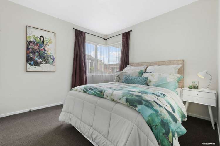 3/11 Harrington Avenue Pukekohe_9