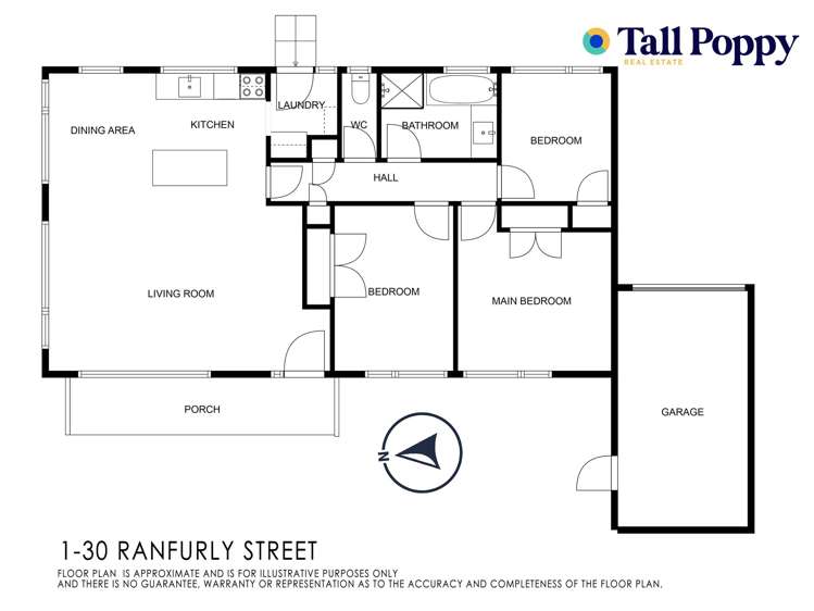 1/30 Ranfurly Street Saint Albans_21