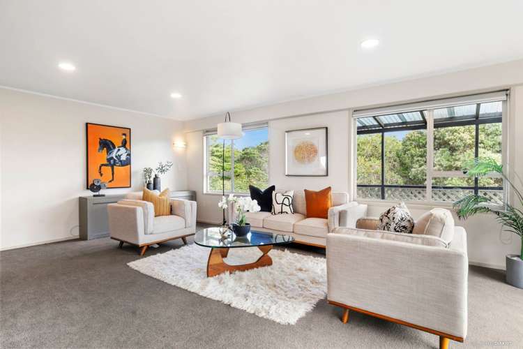 44 Penzance Road Mairangi Bay_4