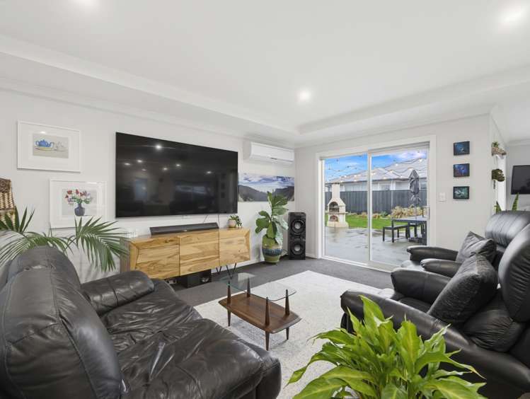 64 Cassino Street Rangiora_8