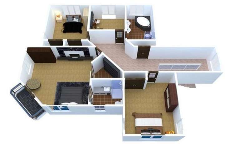 44 Furlong Crescent Churton Park_27