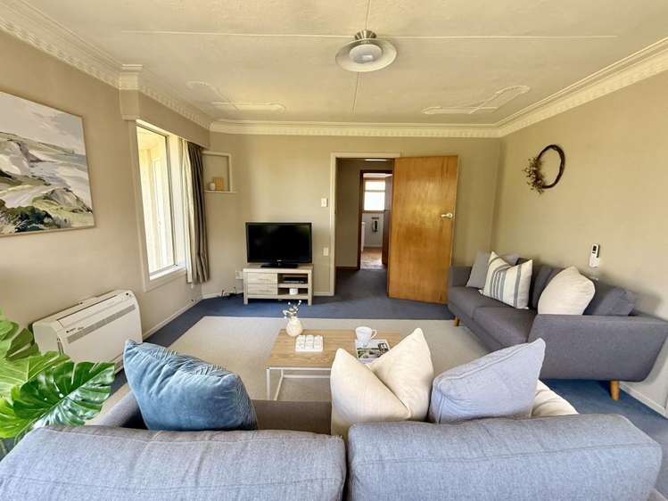 40 Thurso Street Waverley_11