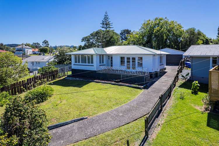 3 Jane Nelson Place Otangarei_11