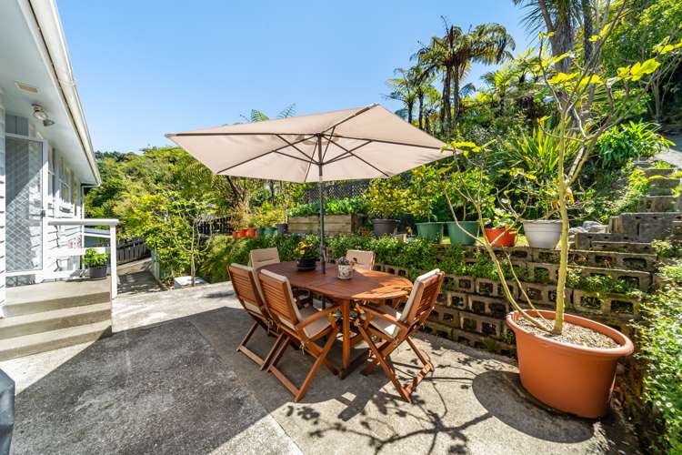 125 Tirohanga Road Tirohanga_24