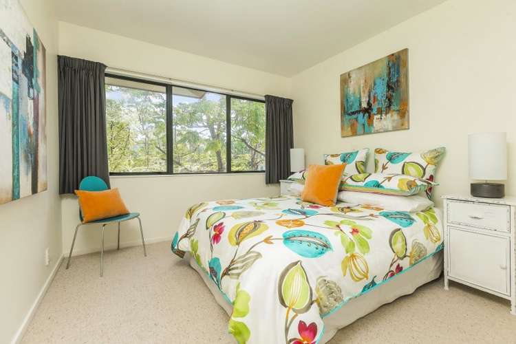 1/69 Waiatarua Road Remuera_14