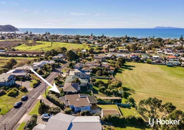 17 The Crescent Waihi Beach_2