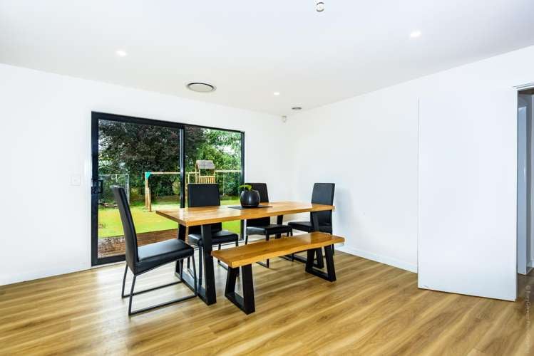 71 Waddington Road Waddington_10