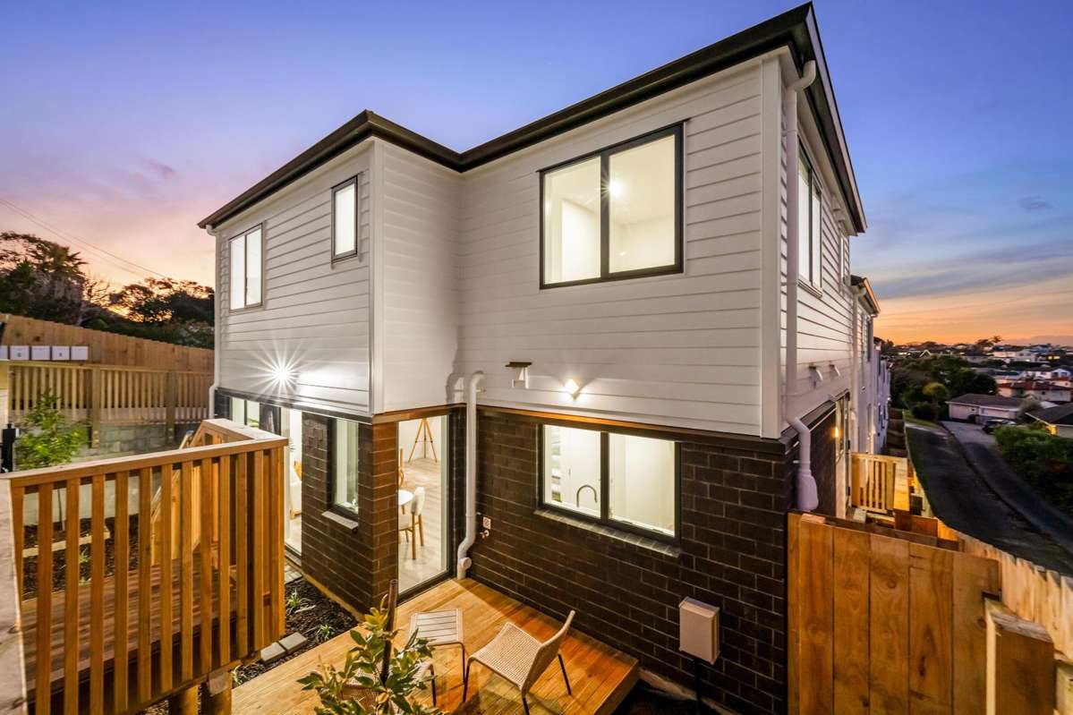 60a Colwill Road_0