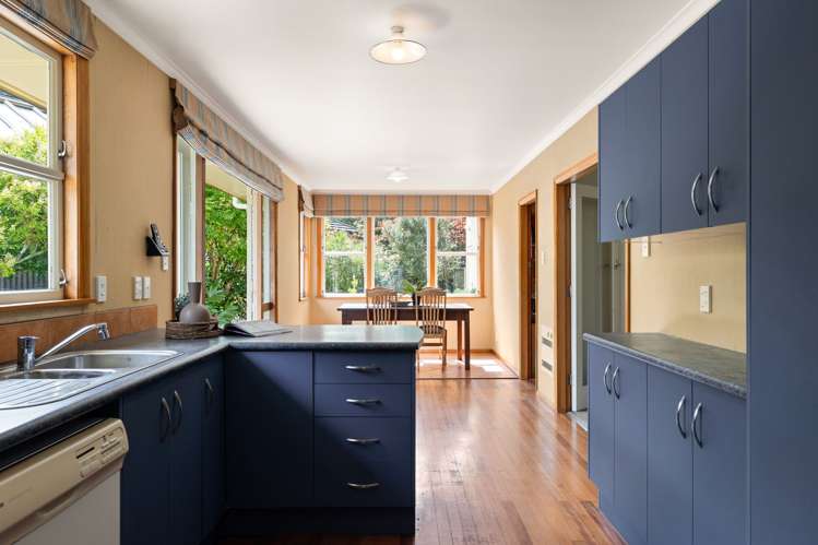 23 St Albans Avenue Hokowhitu_5