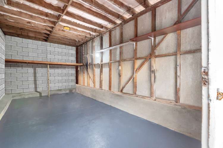 3/5 Sudan Avenue Milford_8