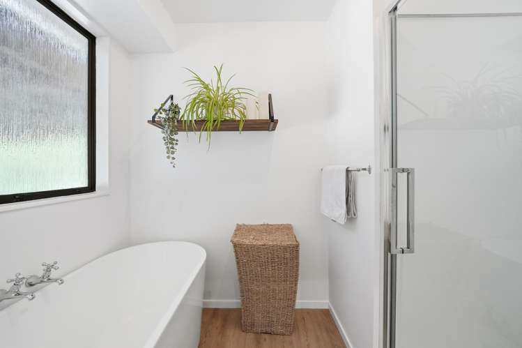 364 Boundary Road Loburn_13