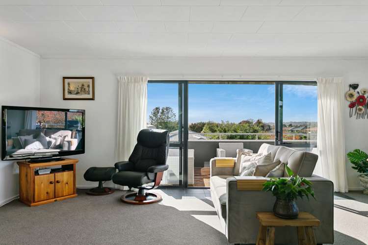 20b Logan Avenue Wharewaka_13