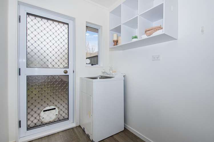 1 Wordsworth Place Kensington_19