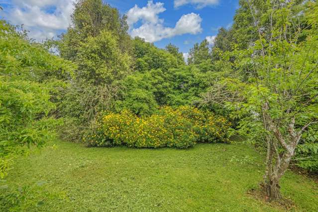 12 Kensington Road Marton_4