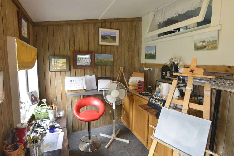 45 Cockburn Street Masterton_13