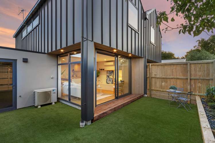 119c Ruskin Street Addington_11