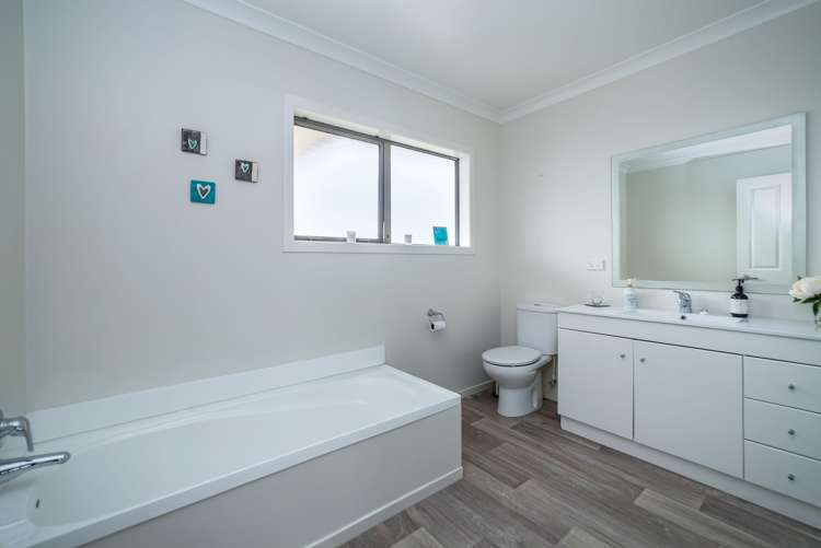 498 Park Road Carterton_18