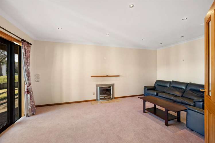 200a Beacon Point Road Wanaka_16