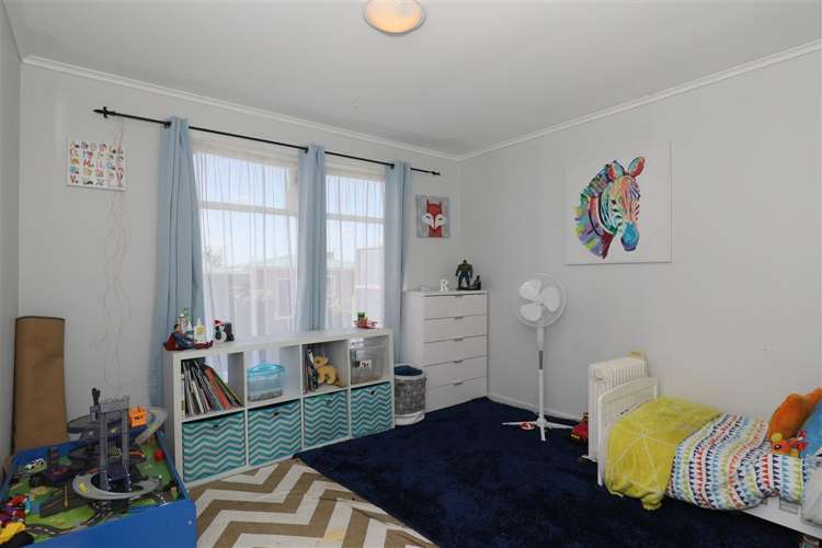 183a Hakanoa Street Huntly_5