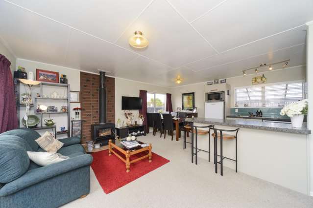 35 Peter Hall Drive Kelvin Grove_4