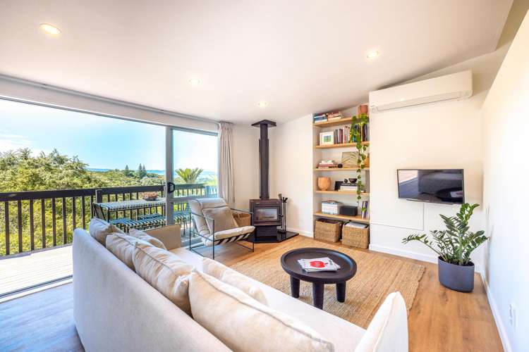 116 Fairview Crescent Omiha_2