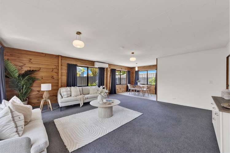 52 Richards Avenue Papanui_5