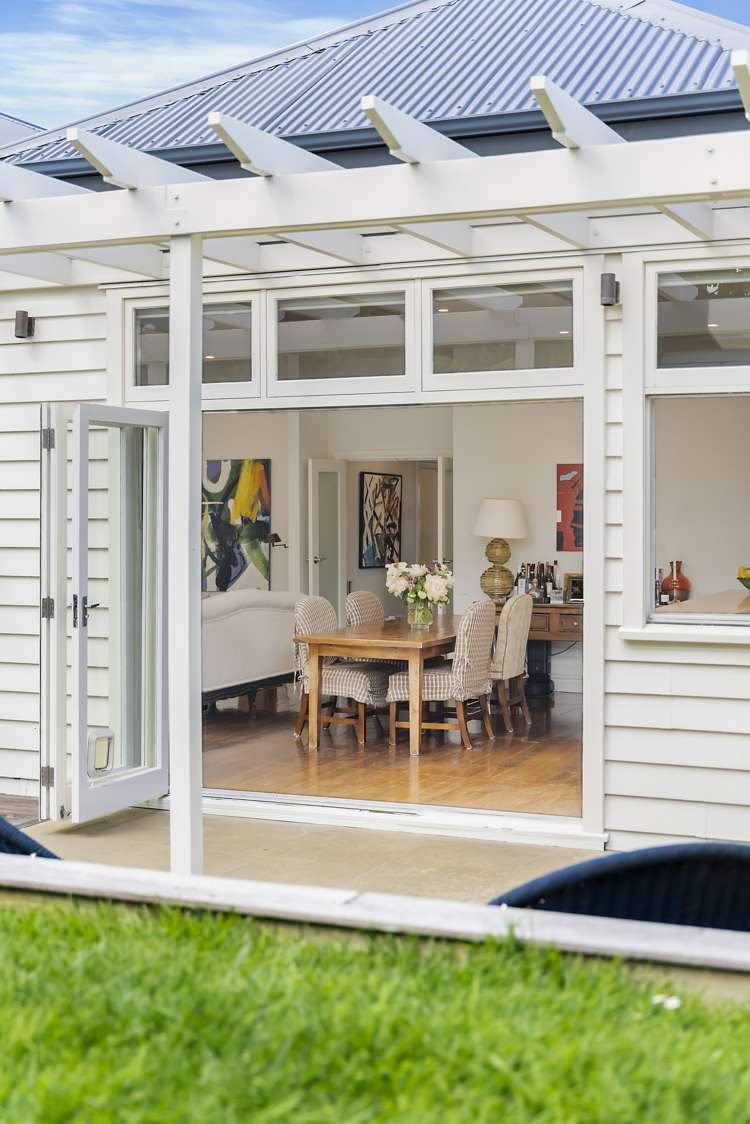 25 Wanganui Avenue Ponsonby_11