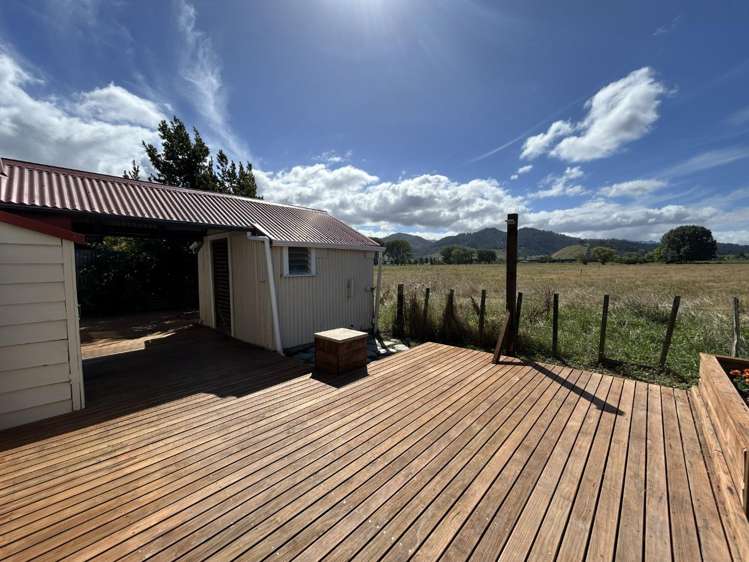 25 School Road 1942_12