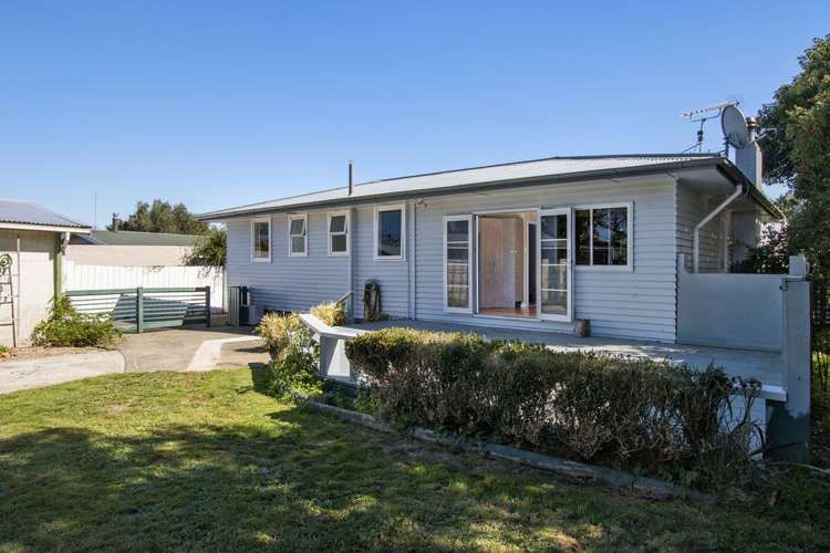 33 Princes Street Waihi_11