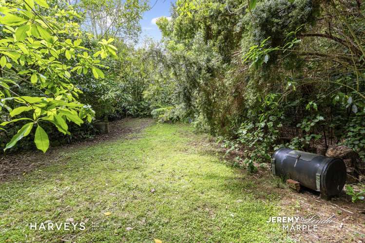 17 West Lynn Road Titirangi_20