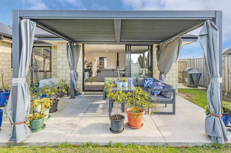 7 Cherry Avenue Darfield_23