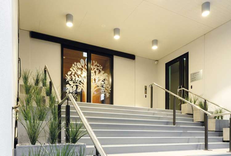 1118/147 Nelson Street Auckland Central_12